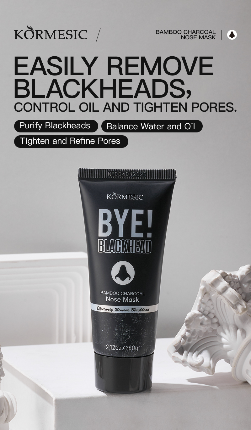 NO.KMC68095  (1)_KHcAX4og.jpg